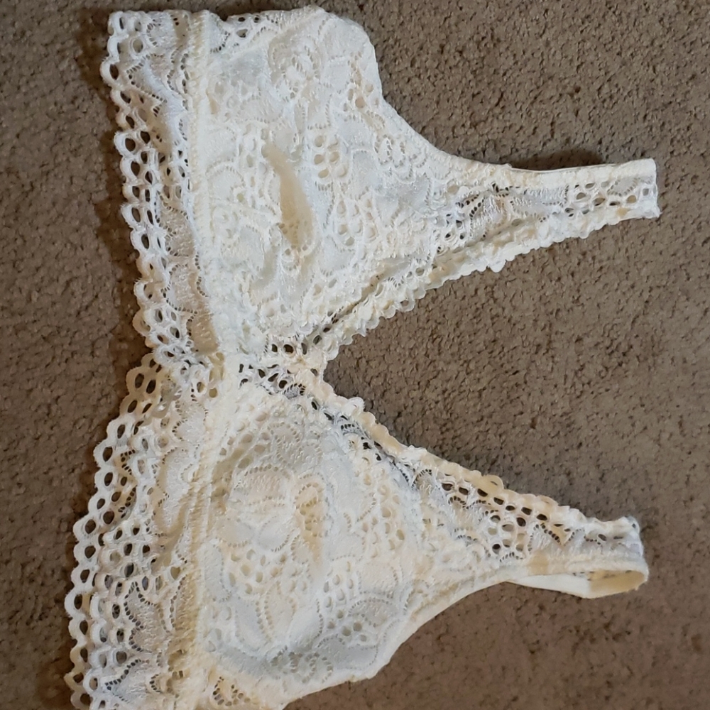 Bralette